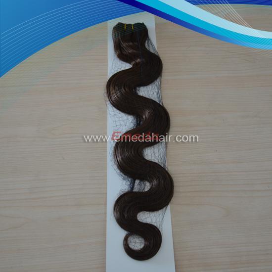 hair extensions canada